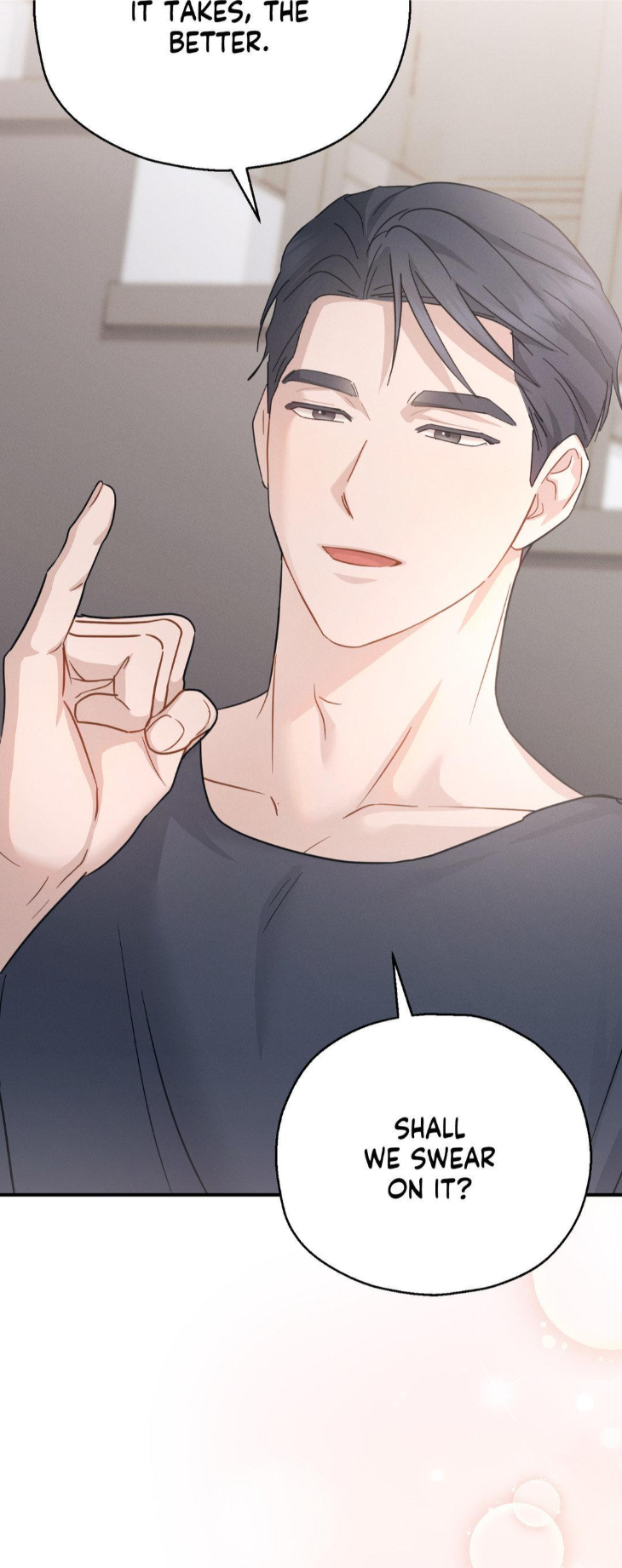 Beyond-The-Memories-By-Oneulbom-Uncensored-Eng page 62