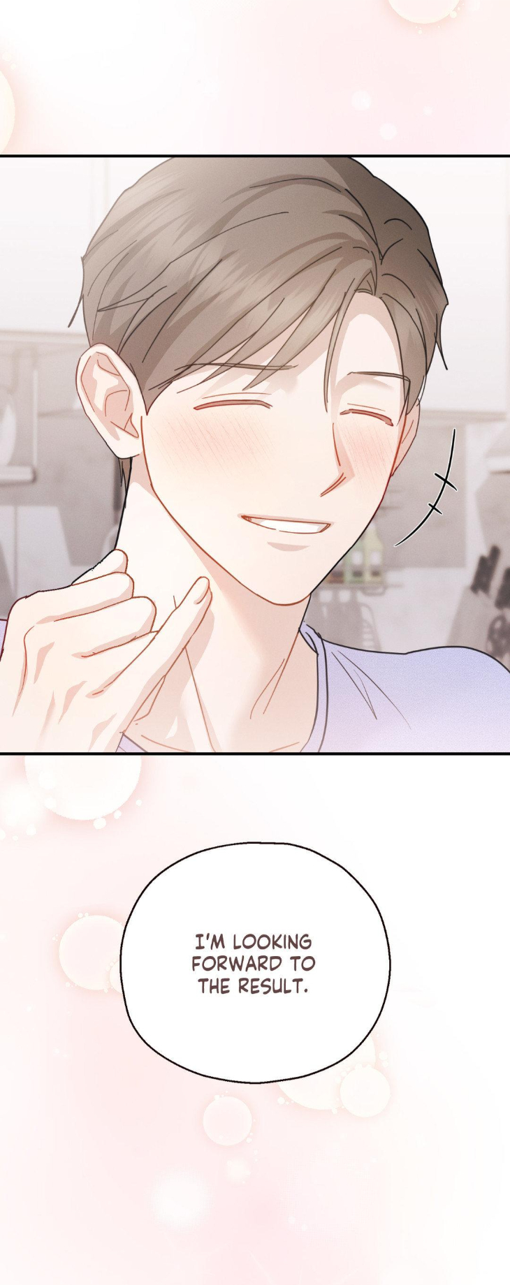 Beyond-The-Memories-By-Oneulbom-Uncensored-Eng page 63