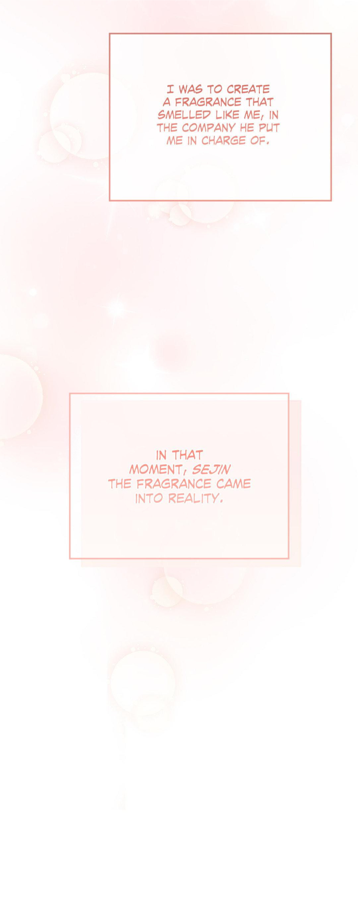 Beyond-The-Memories-By-Oneulbom-Uncensored-Eng page 64