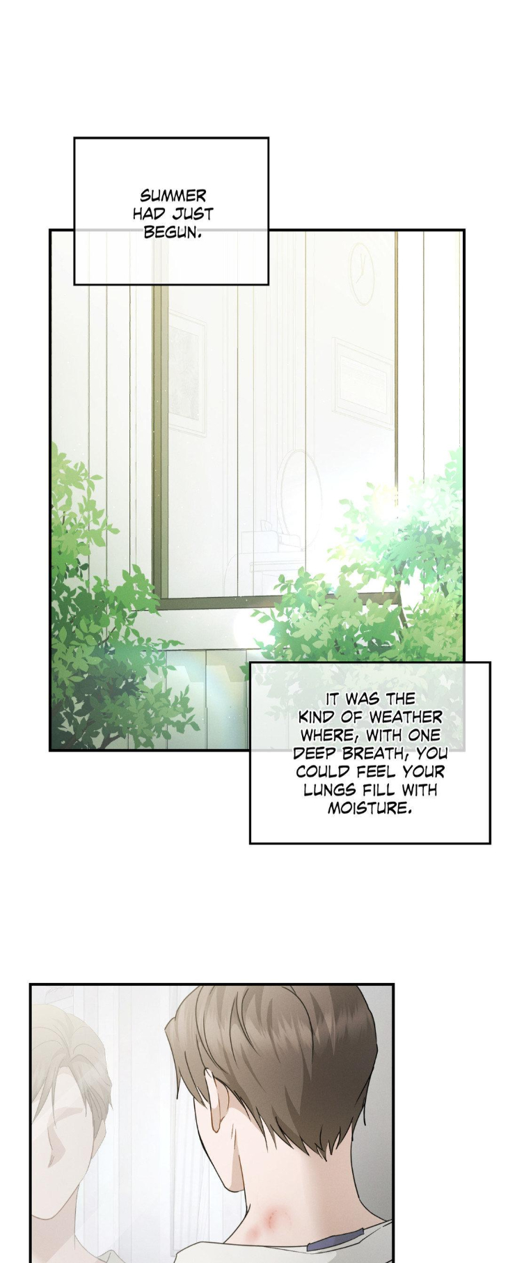 Beyond-The-Memories-By-Oneulbom-Uncensored-Eng chapter_048 thumbnail