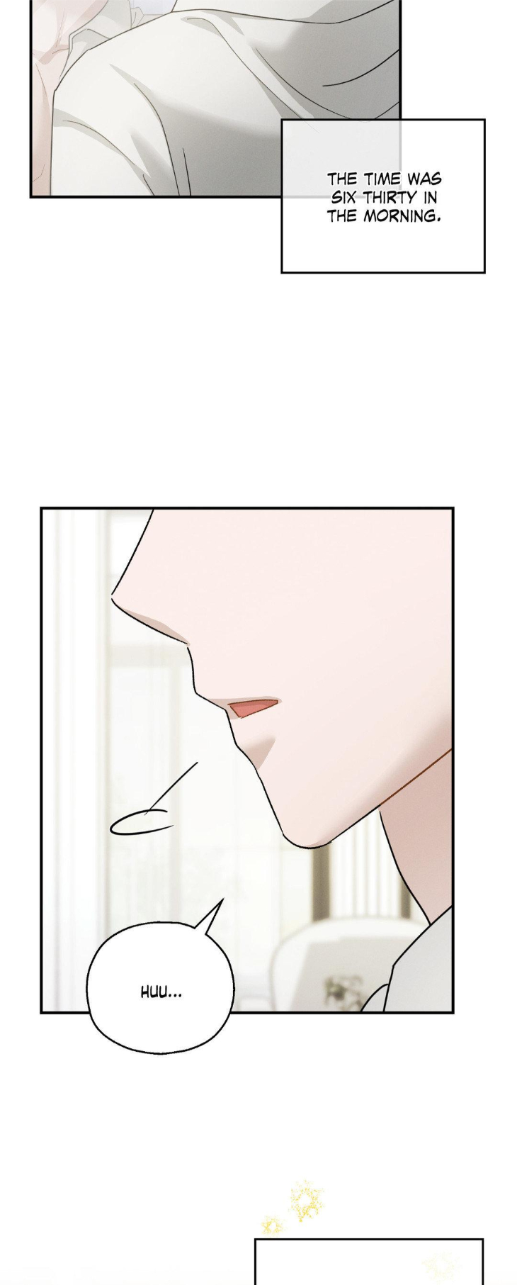 Beyond-The-Memories-By-Oneulbom-Uncensored-Eng page 2