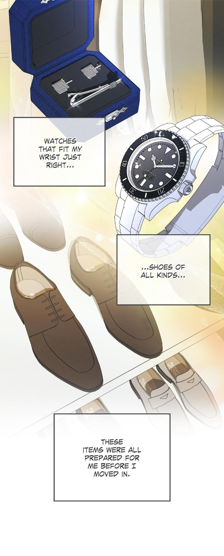 Beyond-The-Memories-By-Oneulbom-Uncensored-Eng page 6