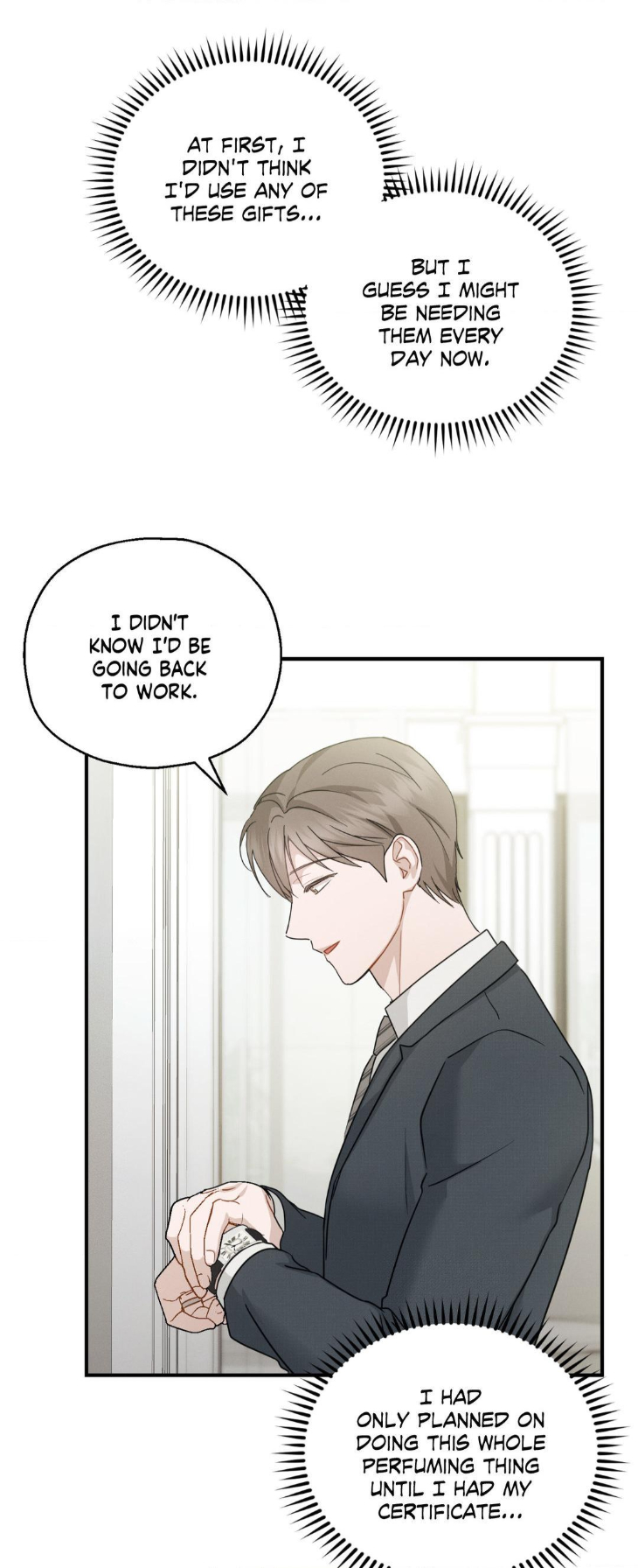Beyond-The-Memories-By-Oneulbom-Uncensored-Eng page 7