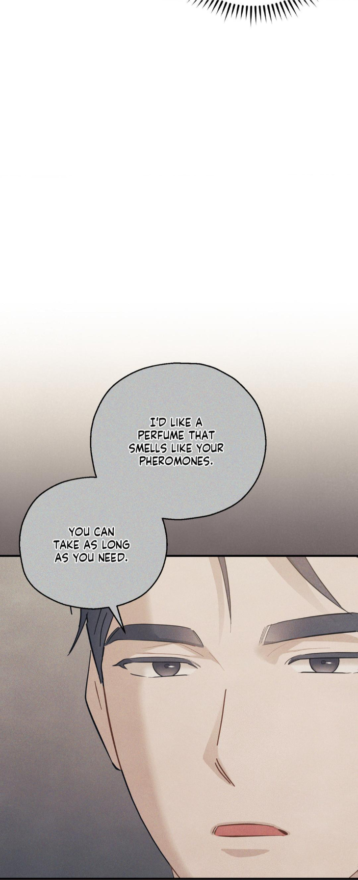 Beyond-The-Memories-By-Oneulbom-Uncensored-Eng page 8