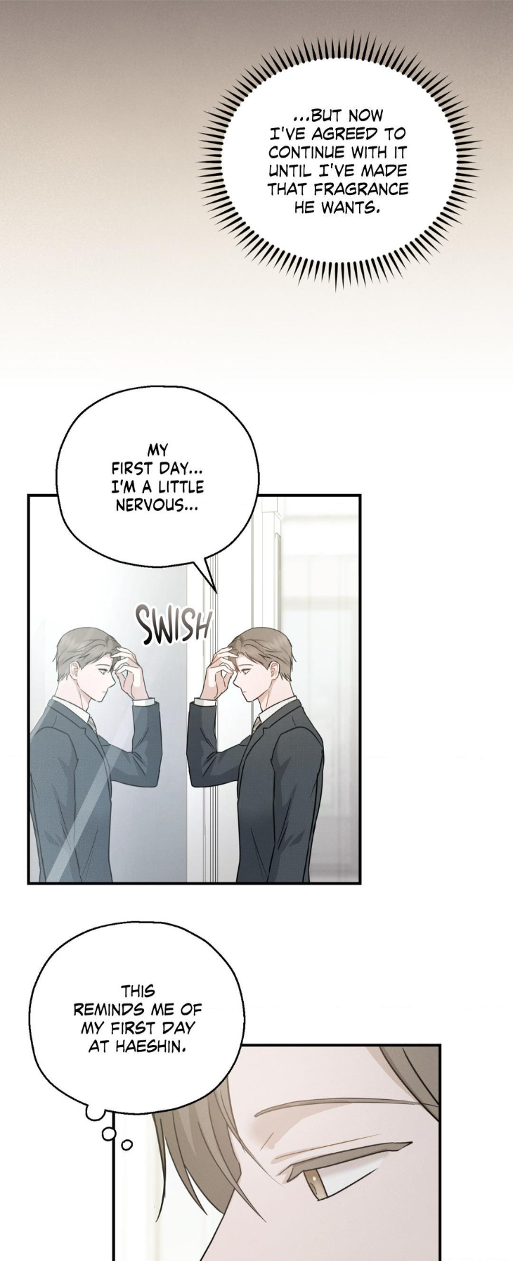 Beyond-The-Memories-By-Oneulbom-Uncensored-Eng page 9