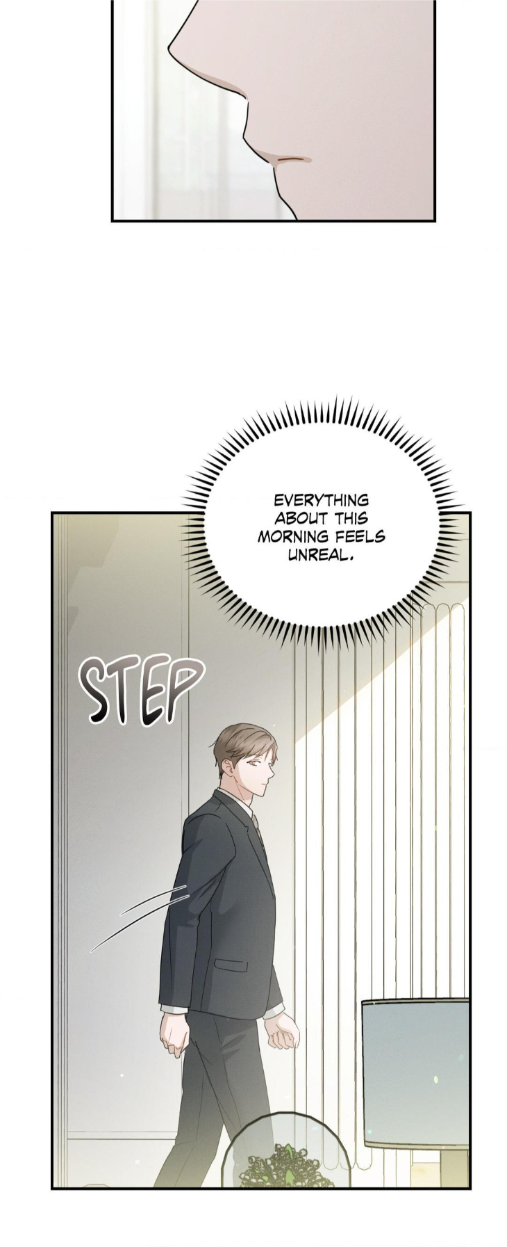 Beyond-The-Memories-By-Oneulbom-Uncensored-Eng page 10