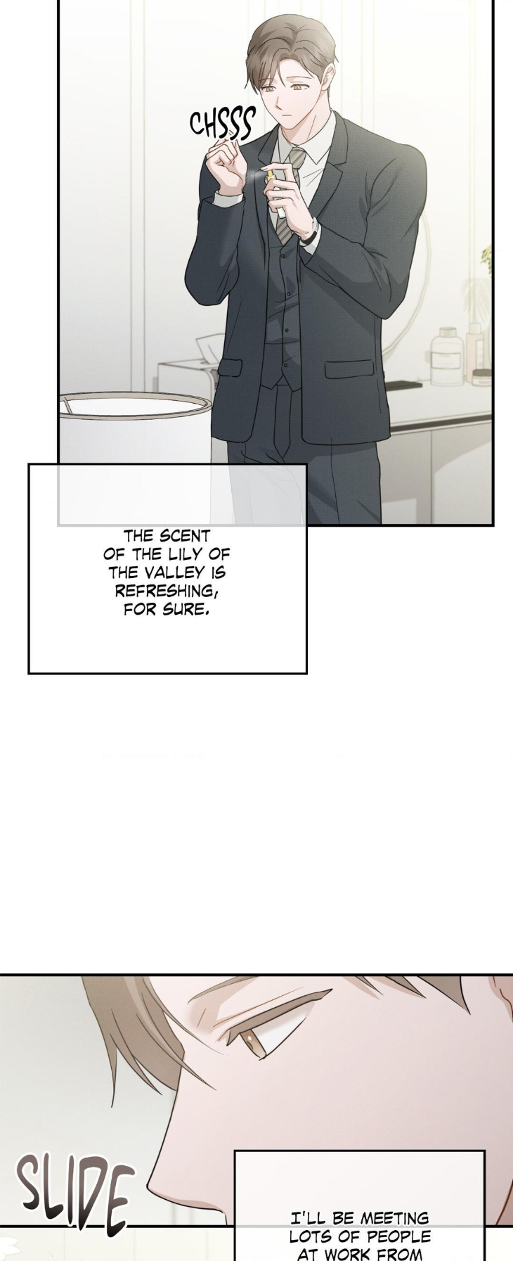 Beyond-The-Memories-By-Oneulbom-Uncensored-Eng page 13