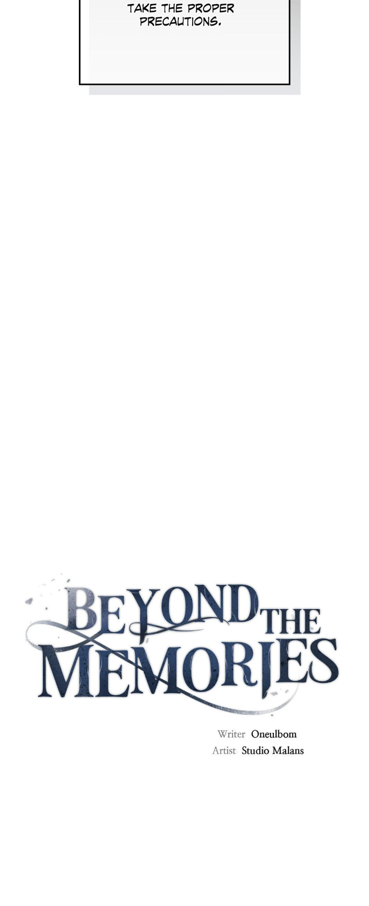 Beyond-The-Memories-By-Oneulbom-Uncensored-Eng page 15