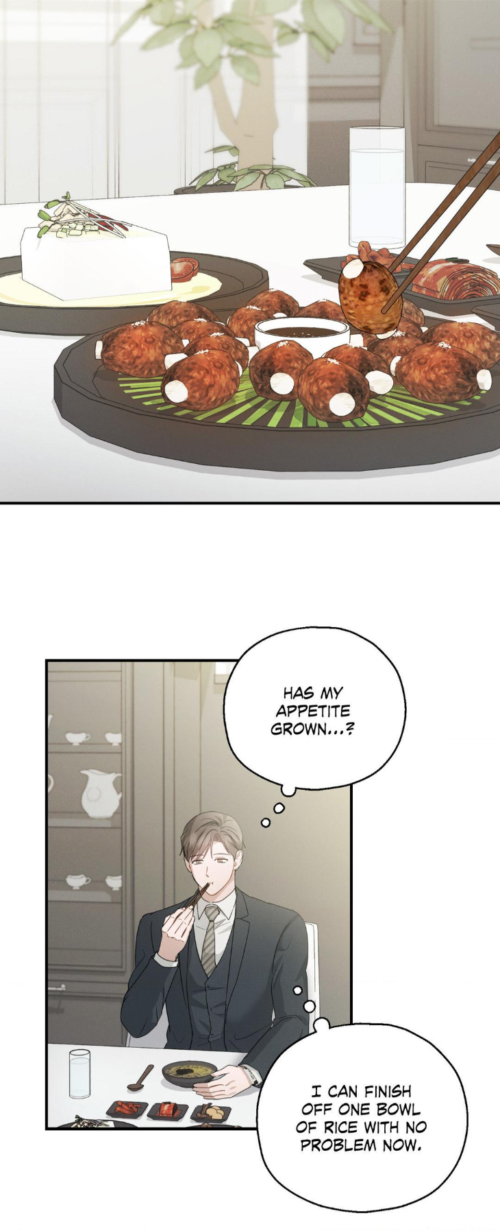 Beyond-The-Memories-By-Oneulbom-Uncensored-Eng page 17