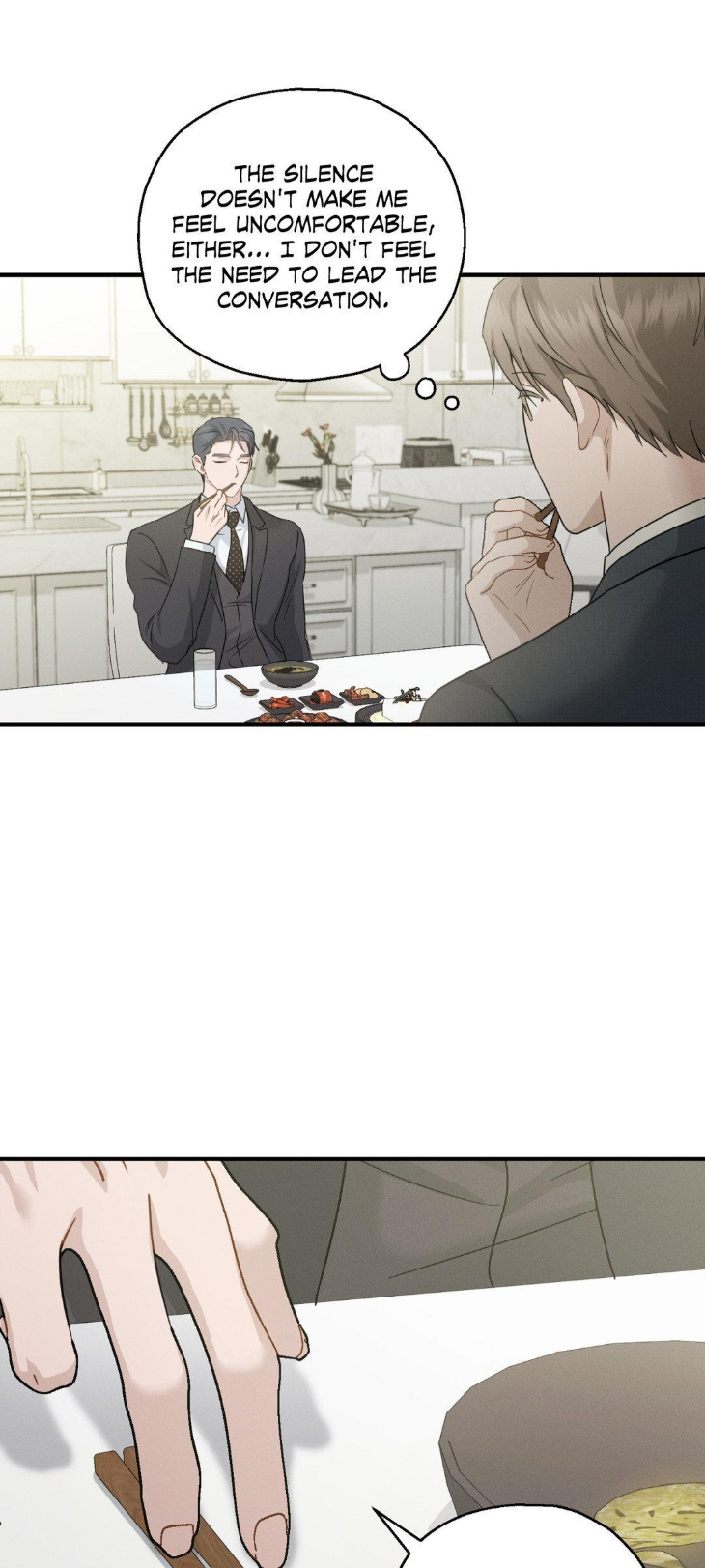 Beyond-The-Memories-By-Oneulbom-Uncensored-Eng page 18