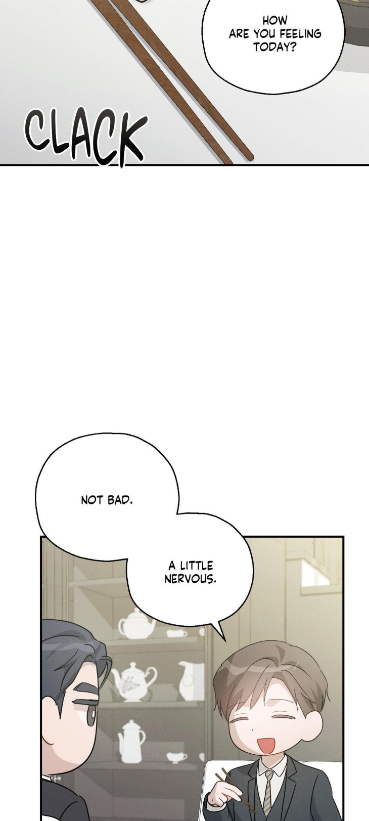 Beyond-The-Memories-By-Oneulbom-Uncensored-Eng page 19