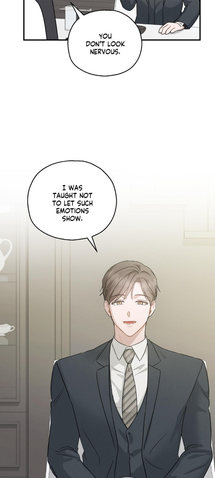 Beyond-The-Memories-By-Oneulbom-Uncensored-Eng page 20