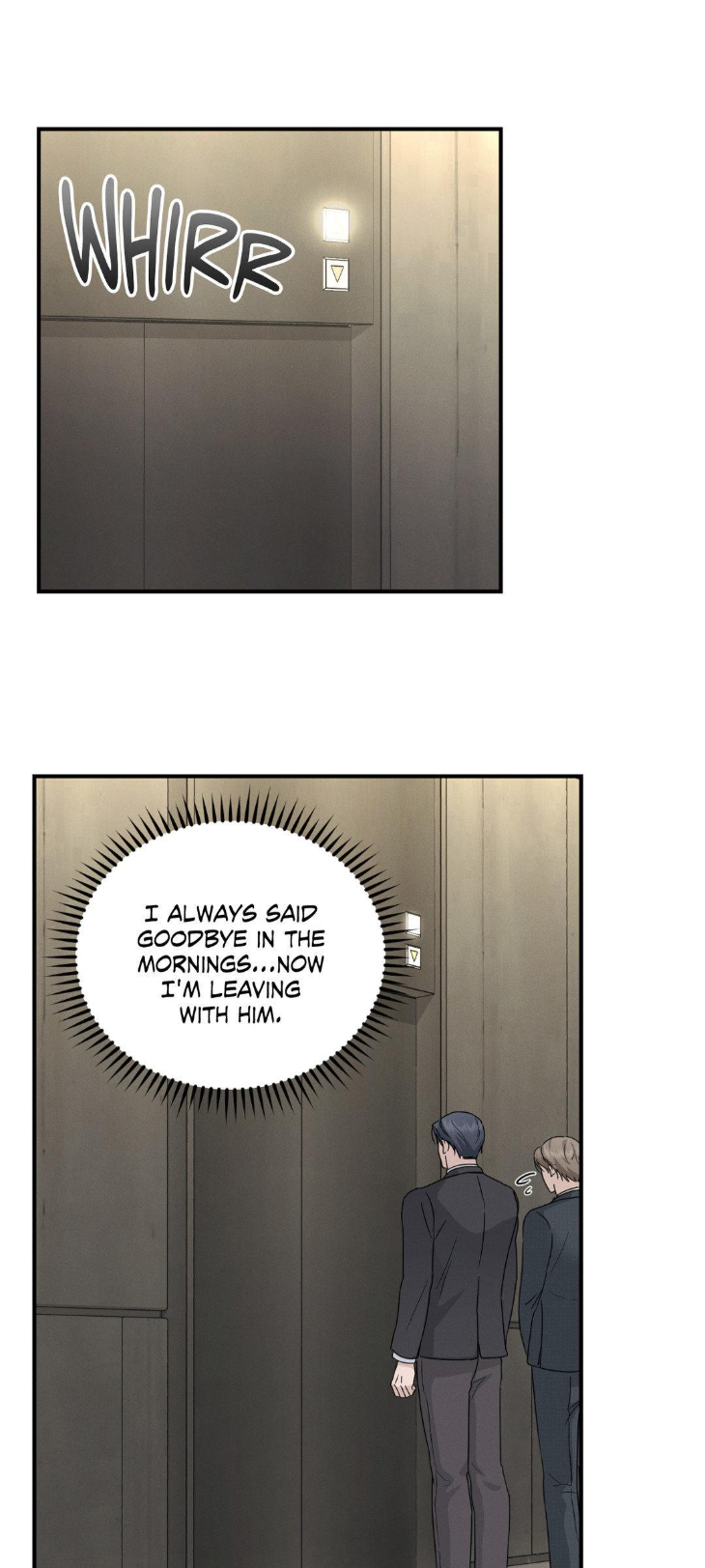 Beyond-The-Memories-By-Oneulbom-Uncensored-Eng page 22