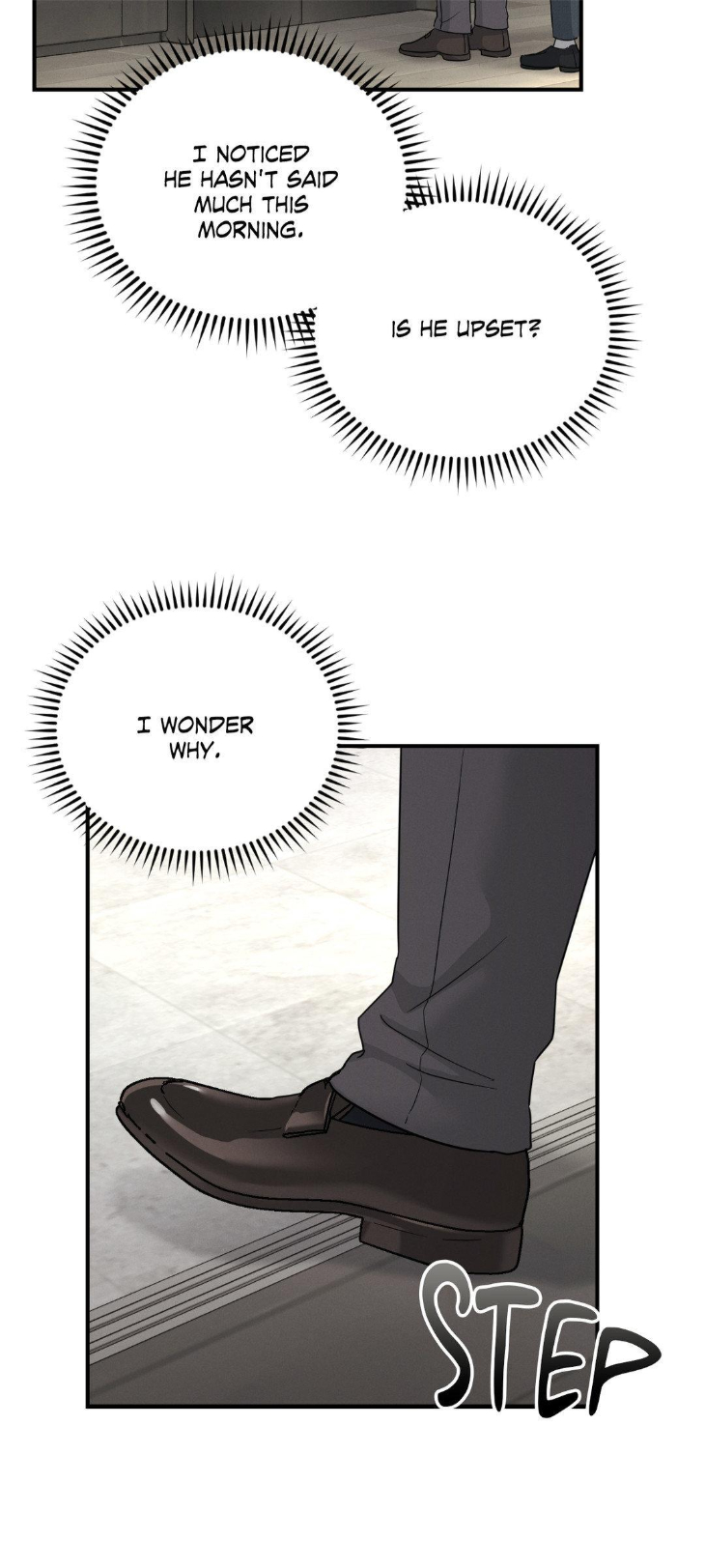 Beyond-The-Memories-By-Oneulbom-Uncensored-Eng page 23