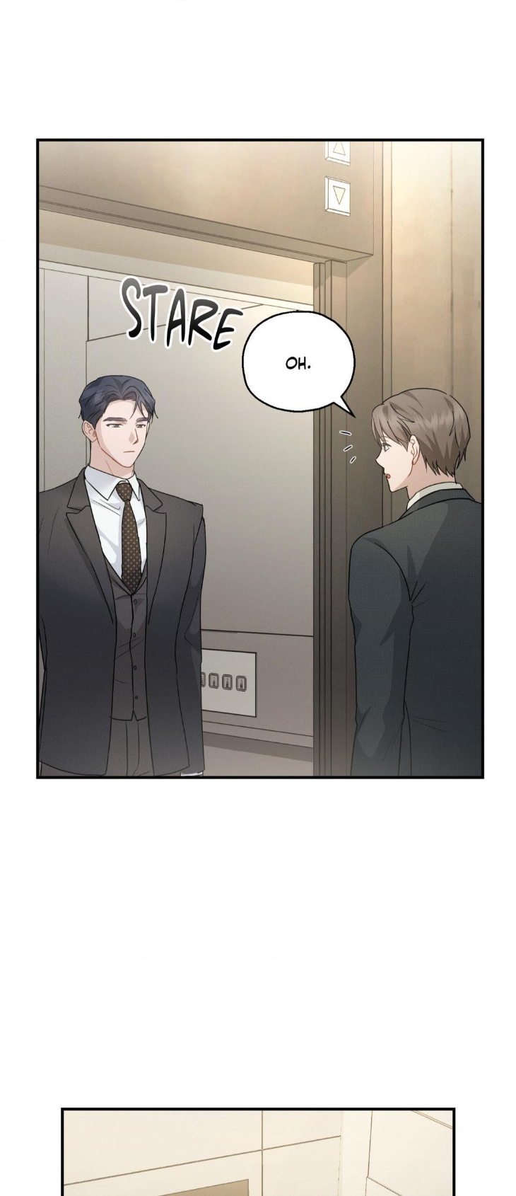 Beyond-The-Memories-By-Oneulbom-Uncensored-Eng page 24