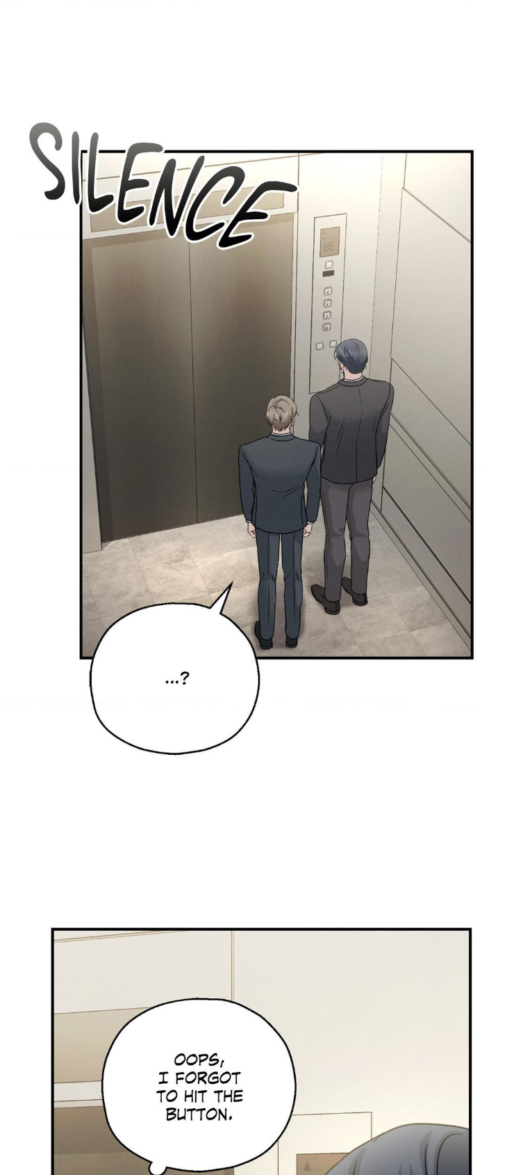 Beyond-The-Memories-By-Oneulbom-Uncensored-Eng page 26