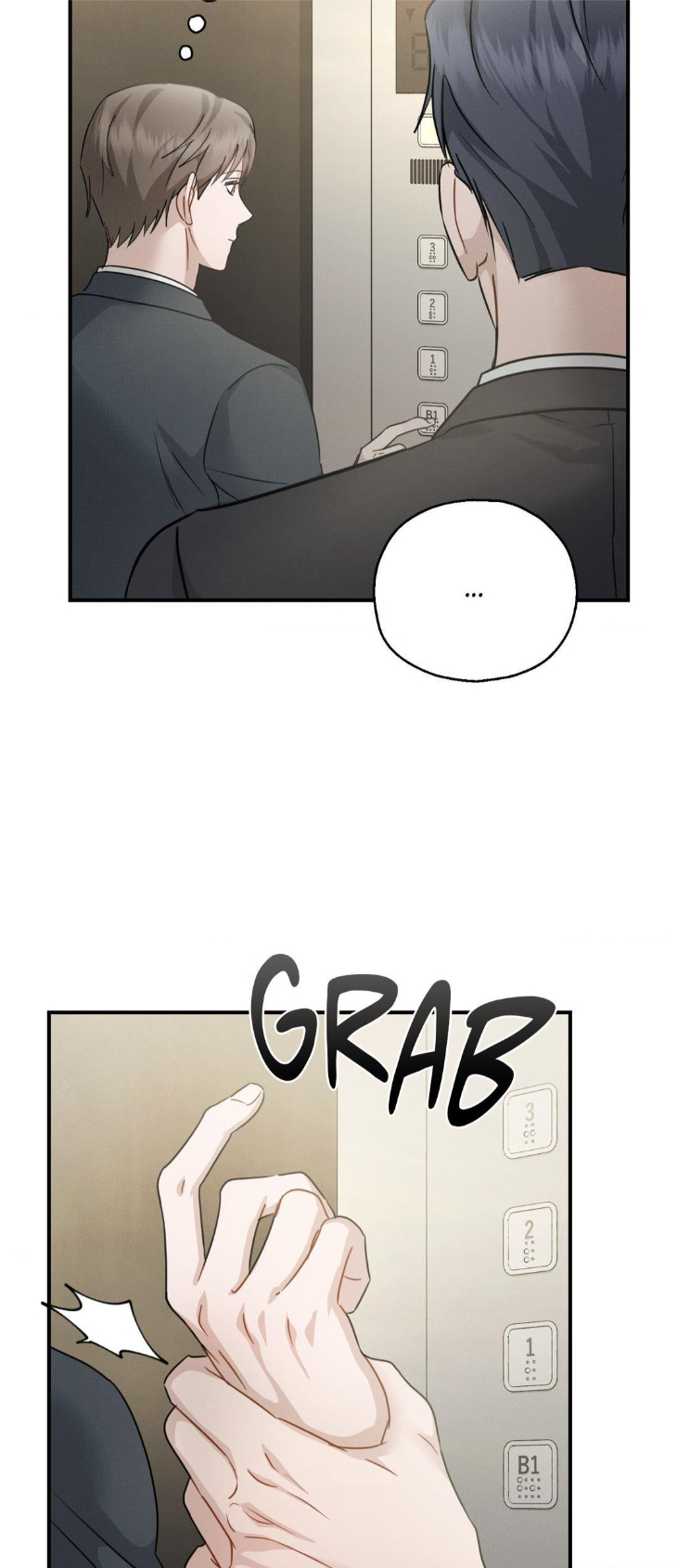 Beyond-The-Memories-By-Oneulbom-Uncensored-Eng page 27