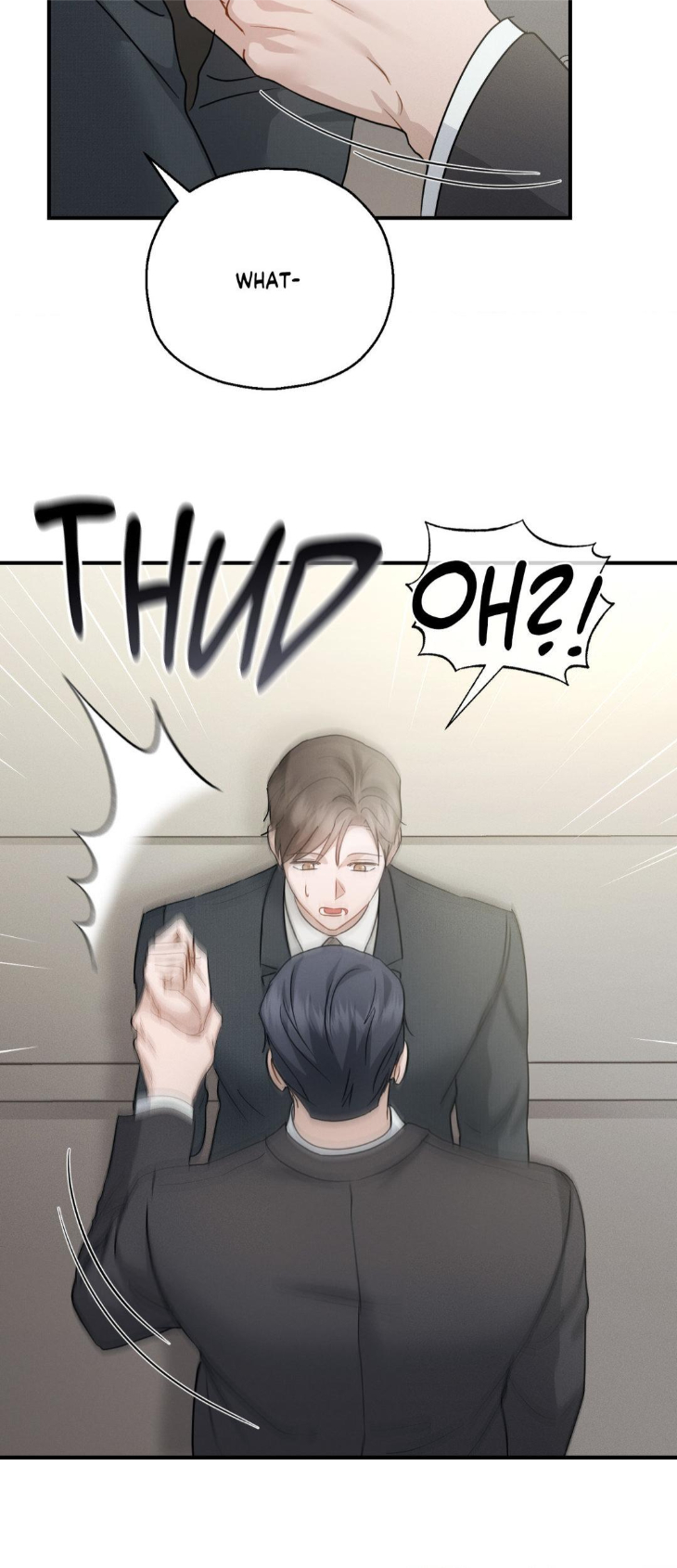 Beyond-The-Memories-By-Oneulbom-Uncensored-Eng page 28