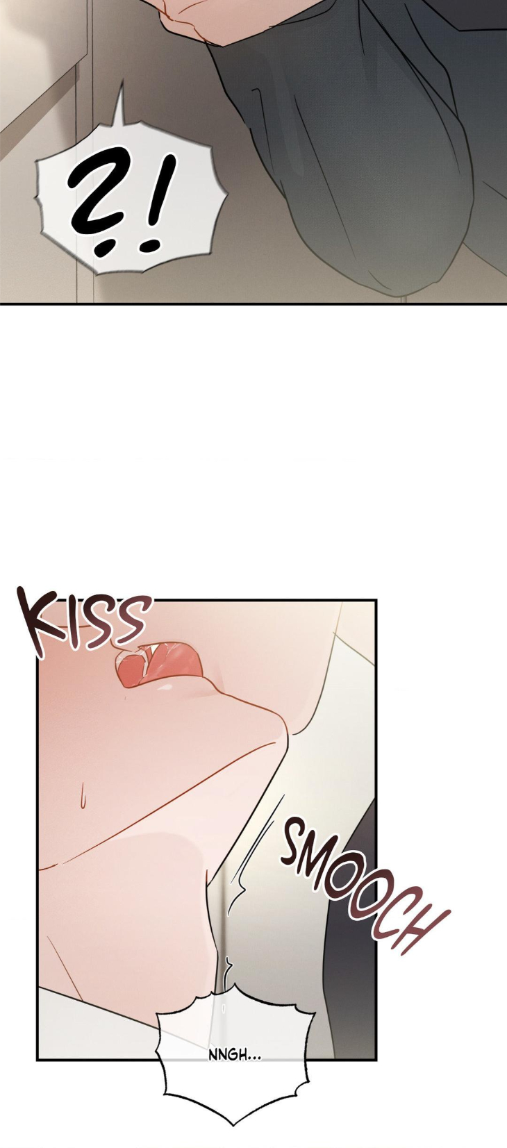 Beyond-The-Memories-By-Oneulbom-Uncensored-Eng page 30