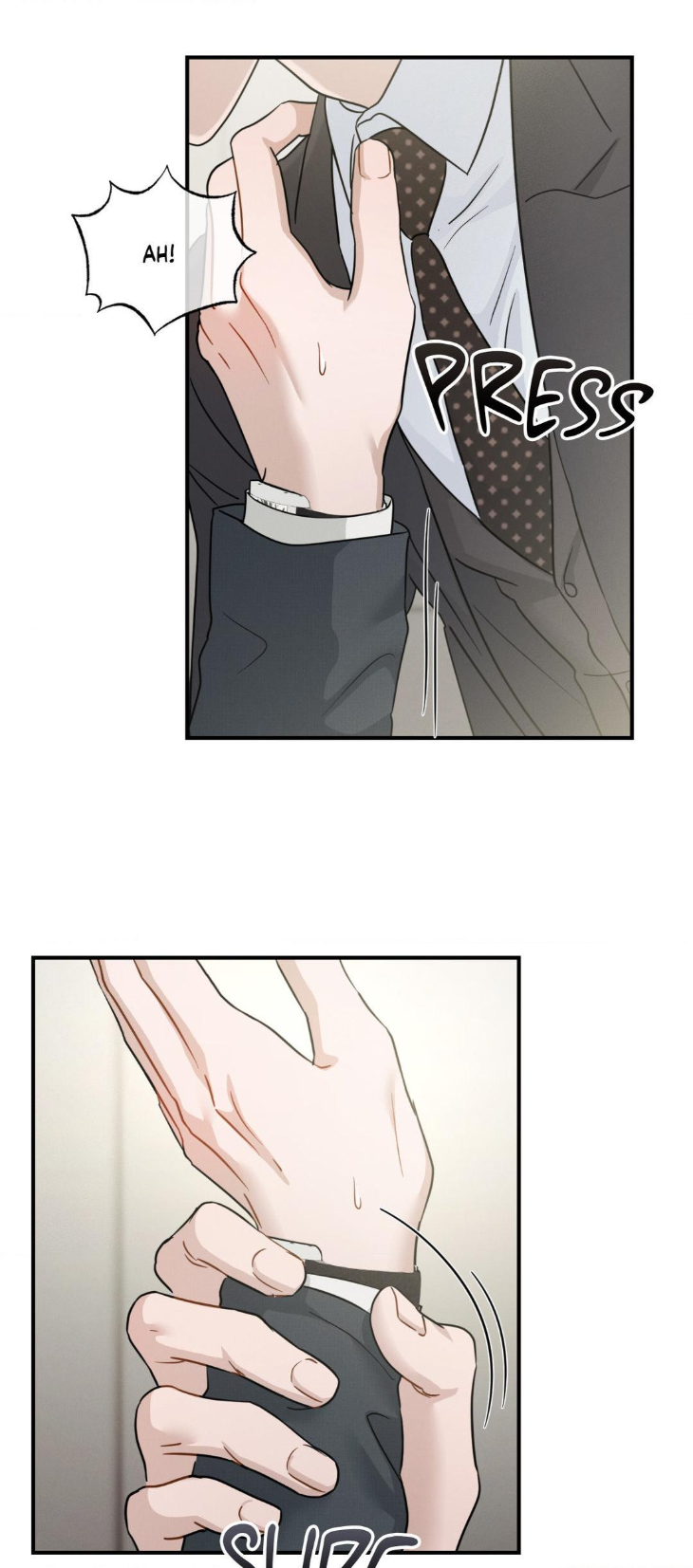 Beyond-The-Memories-By-Oneulbom-Uncensored-Eng page 31