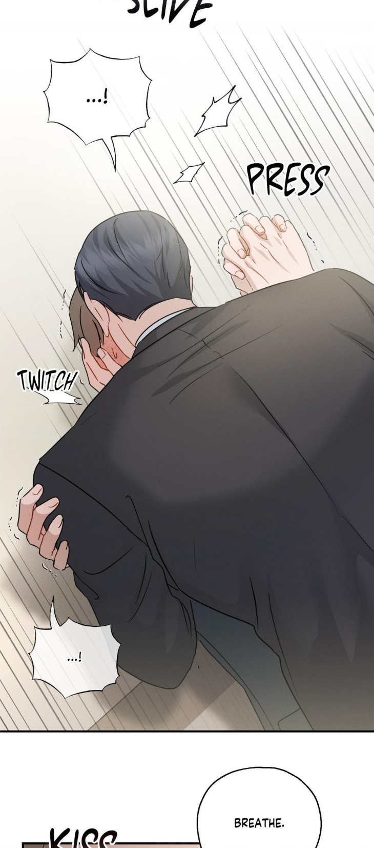 Beyond-The-Memories-By-Oneulbom-Uncensored-Eng page 32
