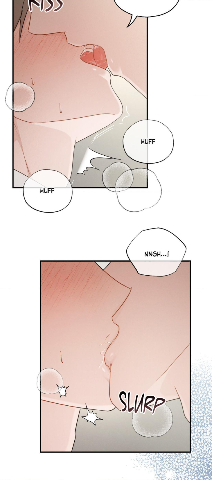 Beyond-The-Memories-By-Oneulbom-Uncensored-Eng page 33