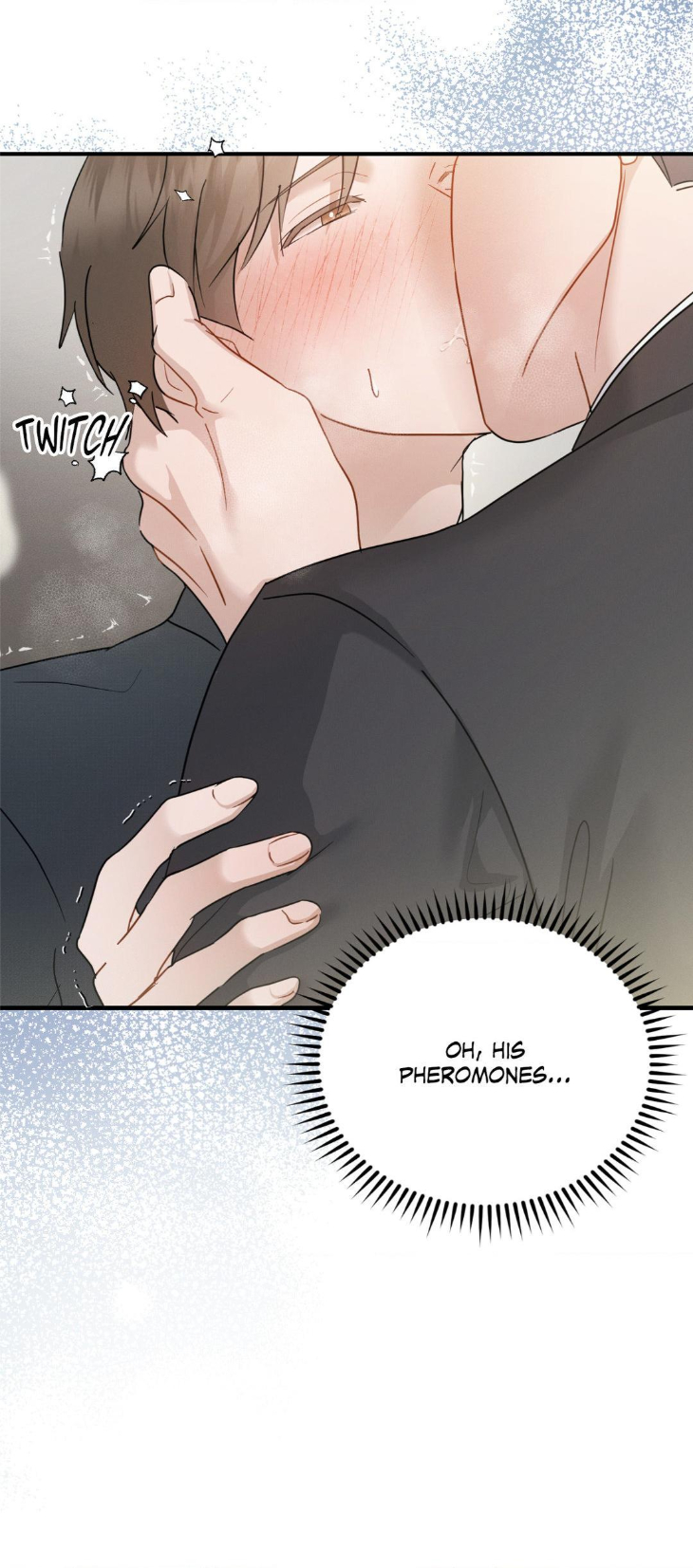 Beyond-The-Memories-By-Oneulbom-Uncensored-Eng page 34