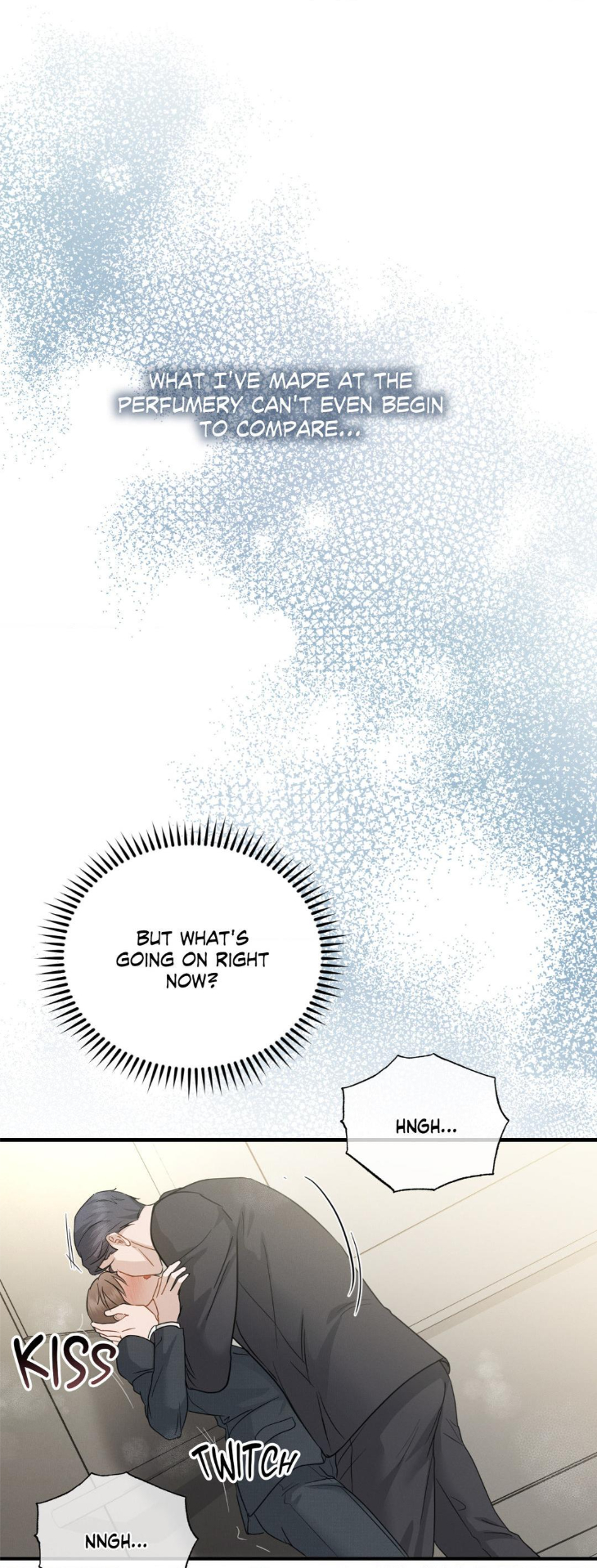 Beyond-The-Memories-By-Oneulbom-Uncensored-Eng page 35