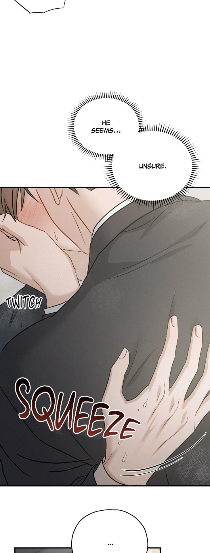 Beyond-The-Memories-By-Oneulbom-Uncensored-Eng page 36