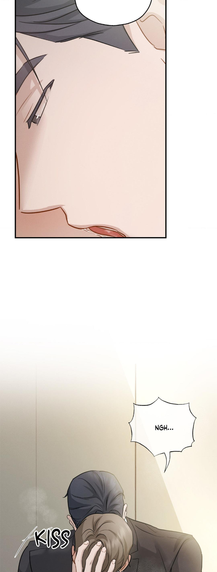 Beyond-The-Memories-By-Oneulbom-Uncensored-Eng page 37