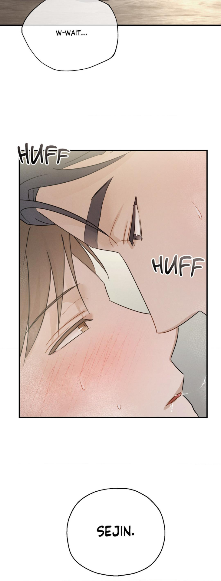 Beyond-The-Memories-By-Oneulbom-Uncensored-Eng page 39
