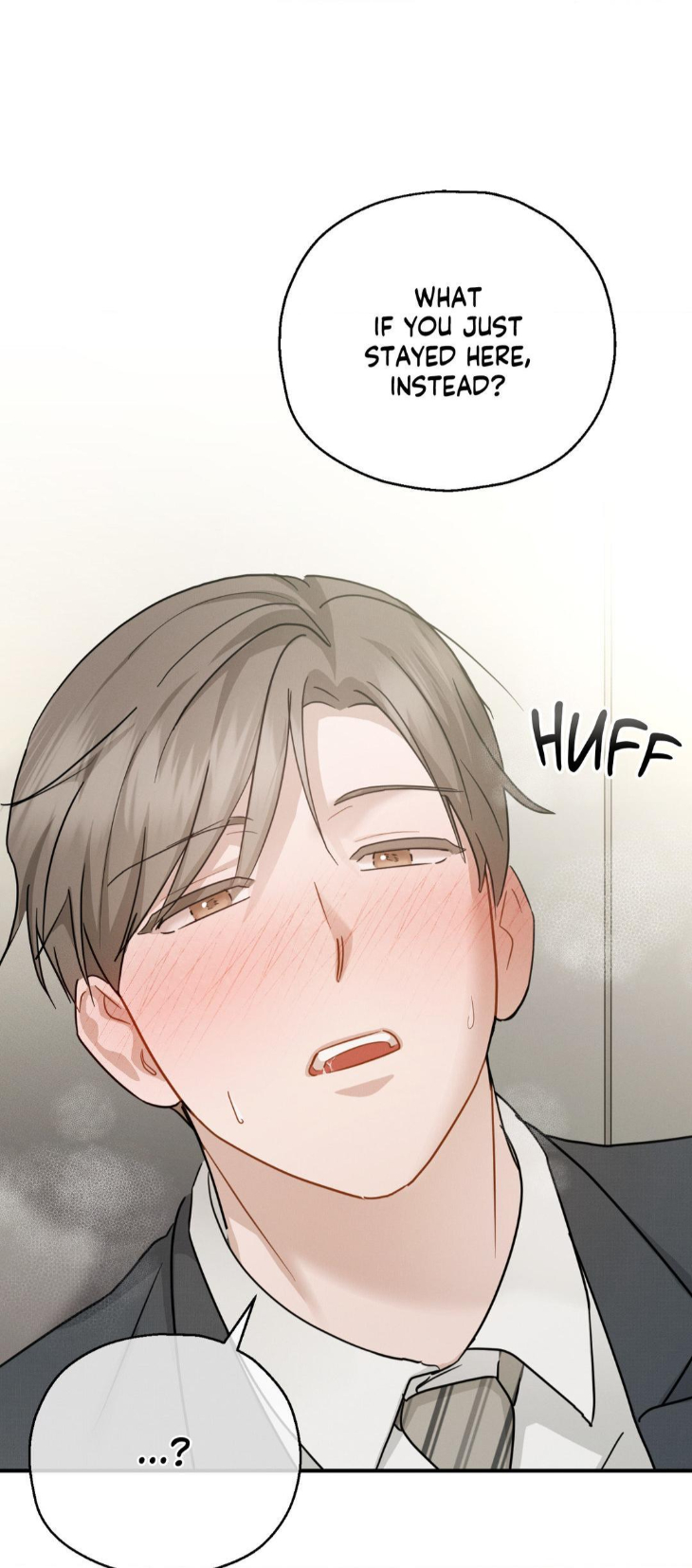 Beyond-The-Memories-By-Oneulbom-Uncensored-Eng page 40