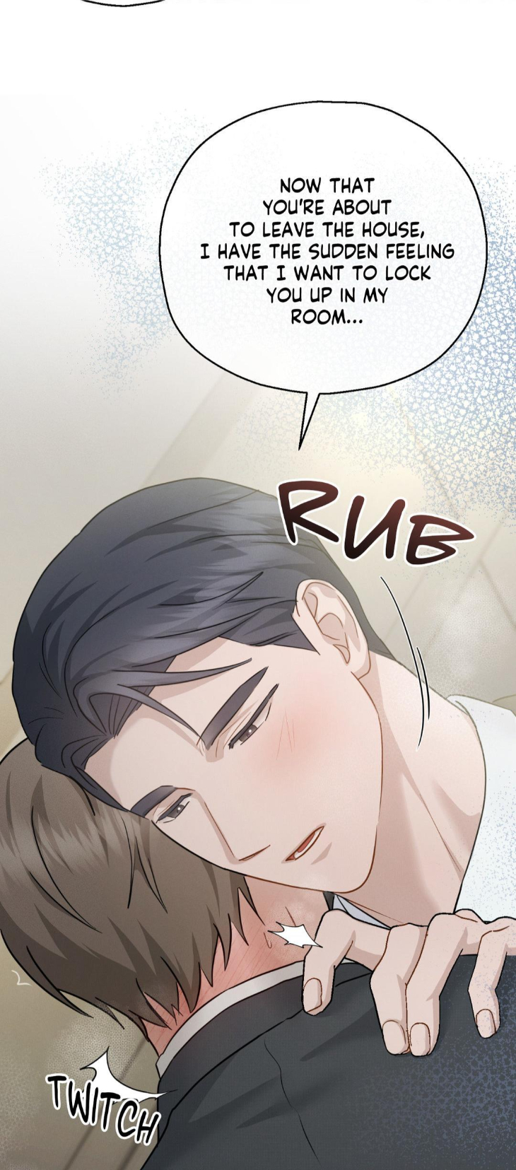 Beyond-The-Memories-By-Oneulbom-Uncensored-Eng page 41