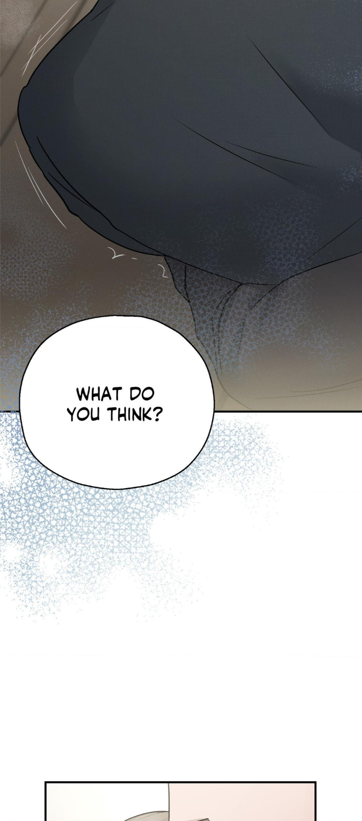 Beyond-The-Memories-By-Oneulbom-Uncensored-Eng page 42