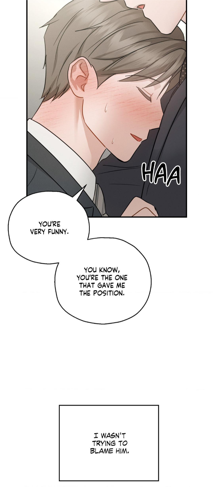 Beyond-The-Memories-By-Oneulbom-Uncensored-Eng page 43