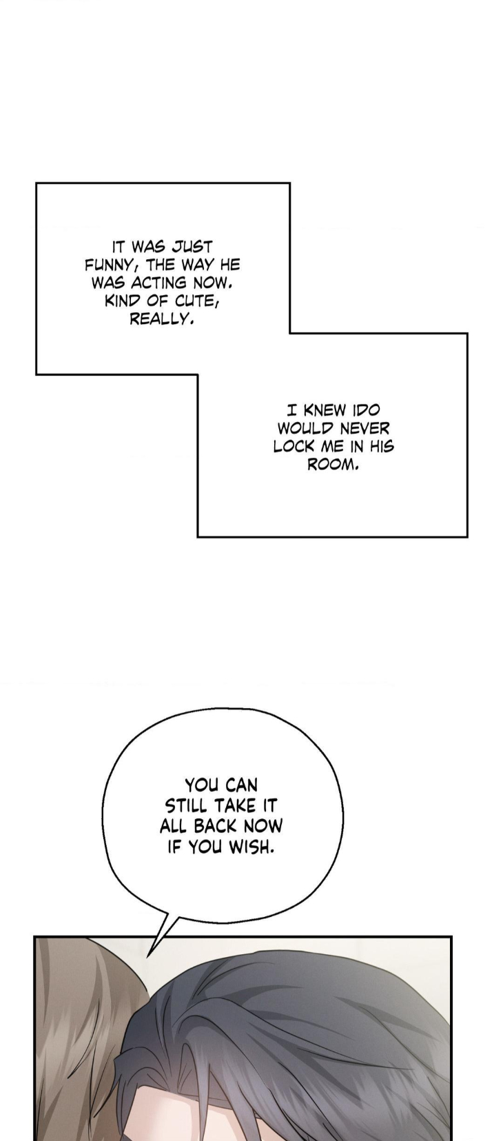Beyond-The-Memories-By-Oneulbom-Uncensored-Eng page 44