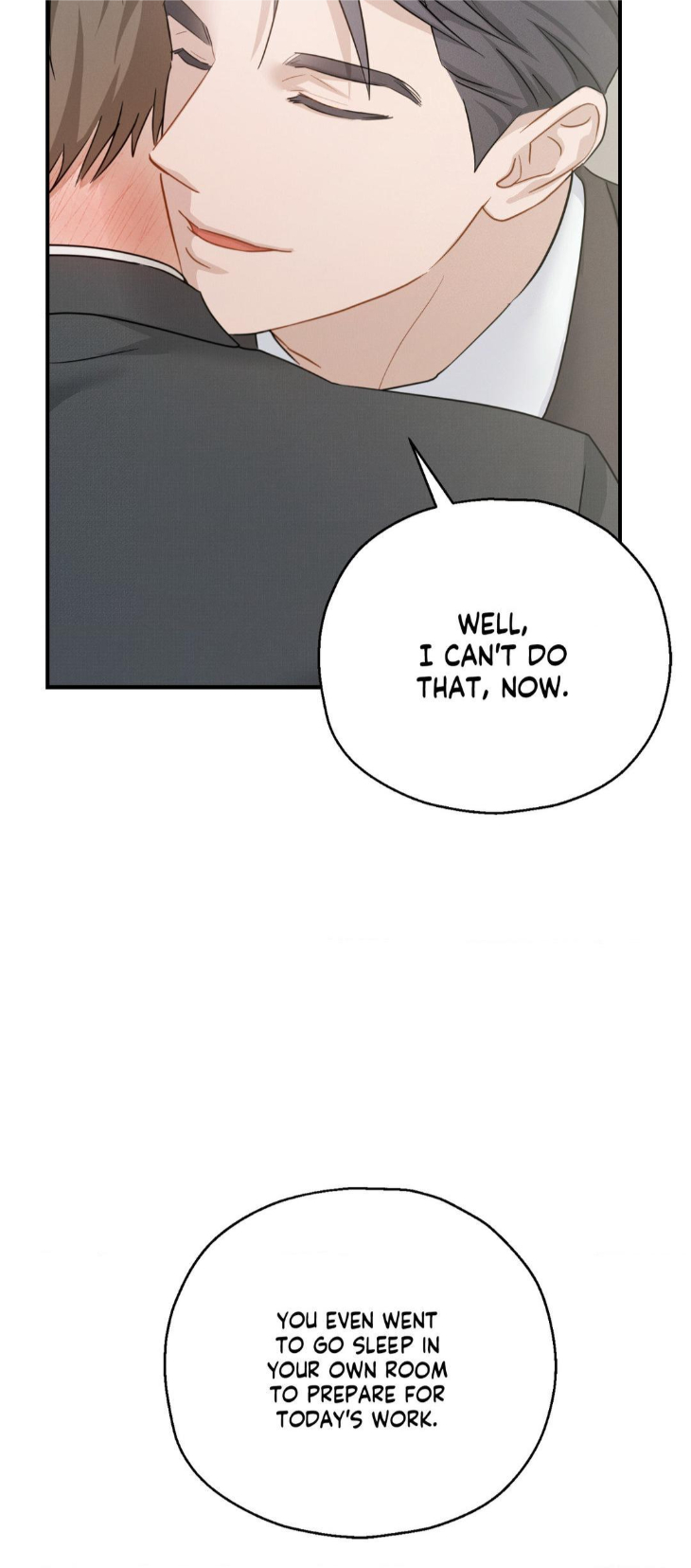 Beyond-The-Memories-By-Oneulbom-Uncensored-Eng page 45