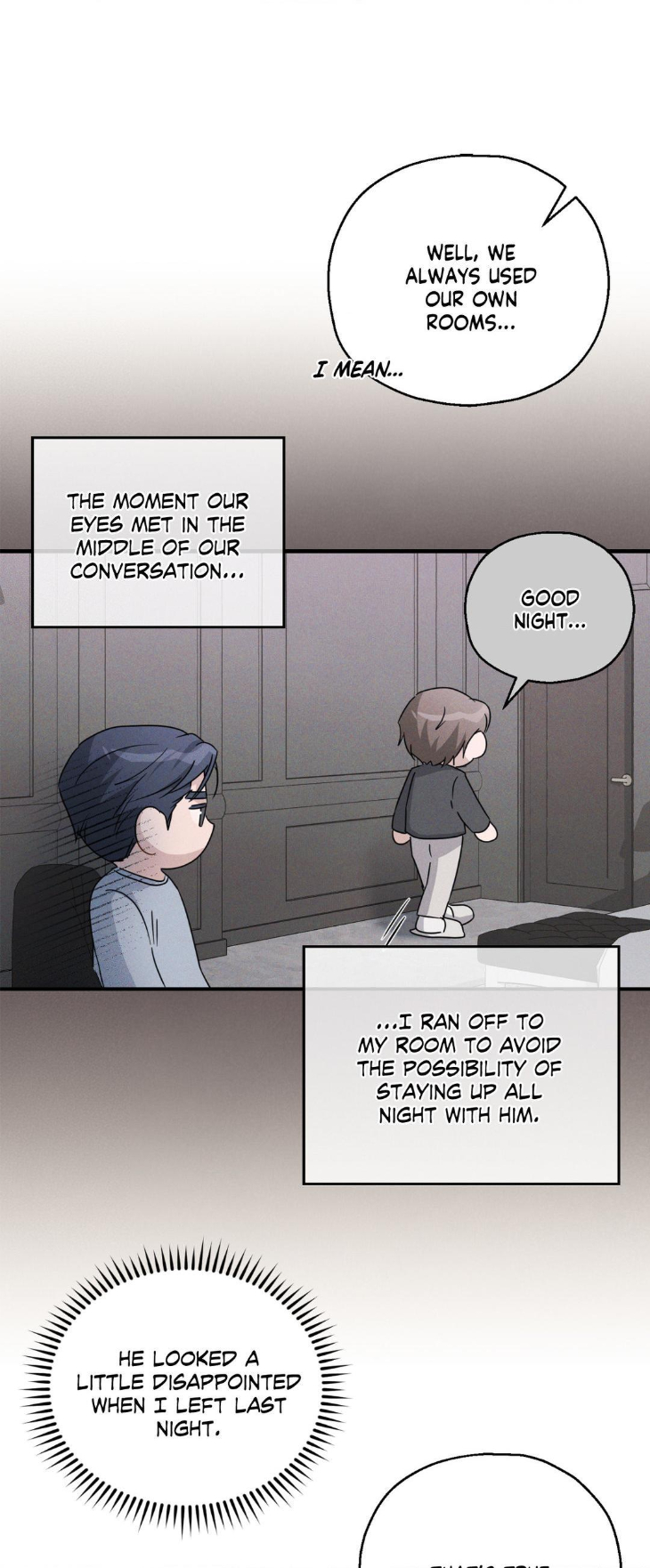 Beyond-The-Memories-By-Oneulbom-Uncensored-Eng page 46