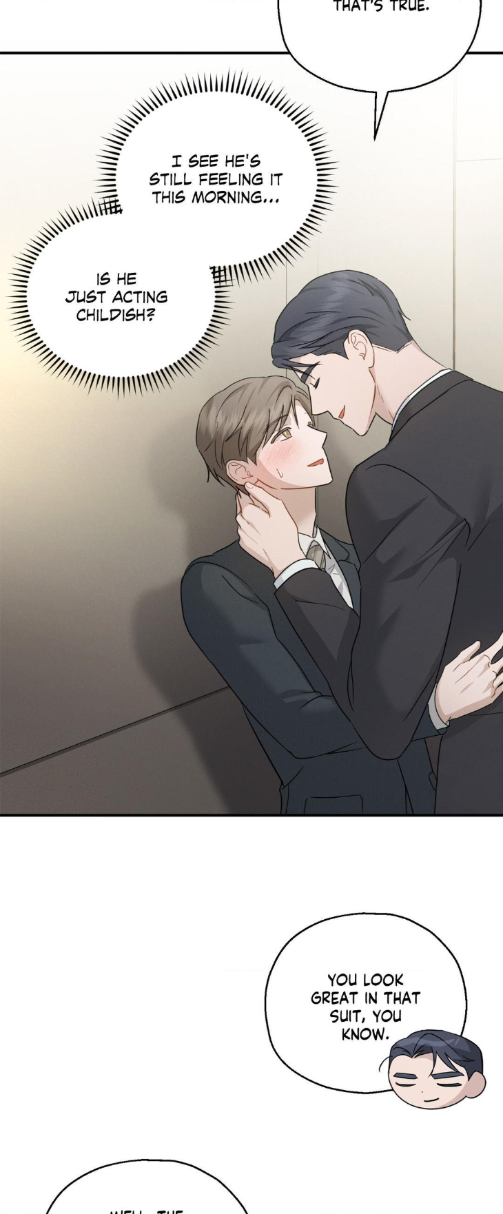 Beyond-The-Memories-By-Oneulbom-Uncensored-Eng page 47