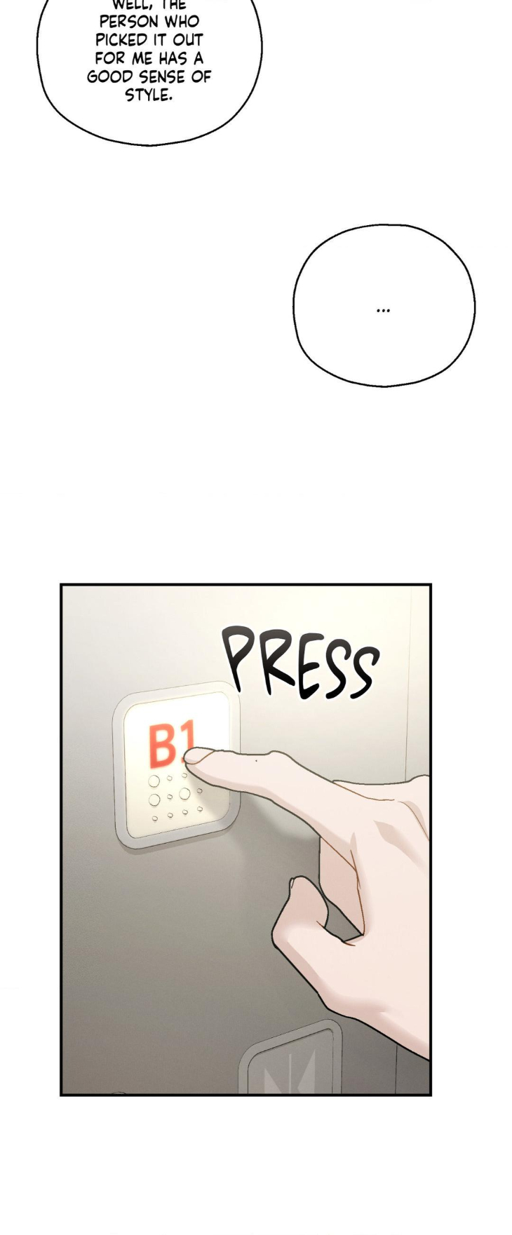 Beyond-The-Memories-By-Oneulbom-Uncensored-Eng page 48