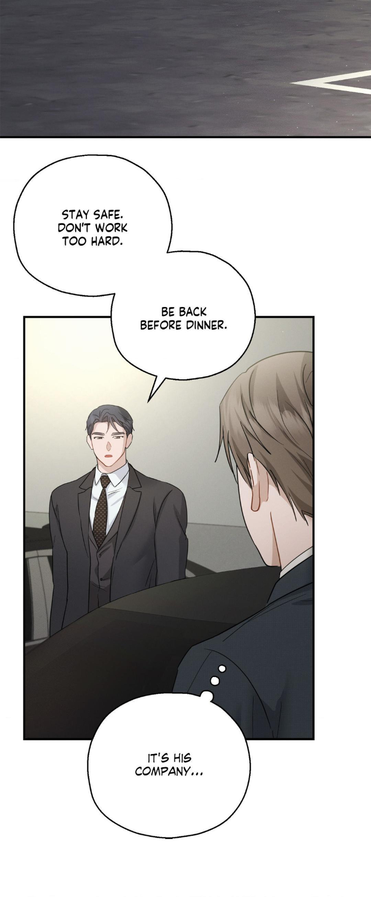 Beyond-The-Memories-By-Oneulbom-Uncensored-Eng page 50