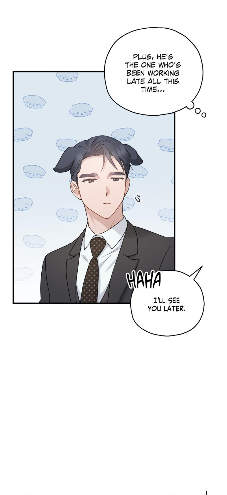 Beyond-The-Memories-By-Oneulbom-Uncensored-Eng page 51
