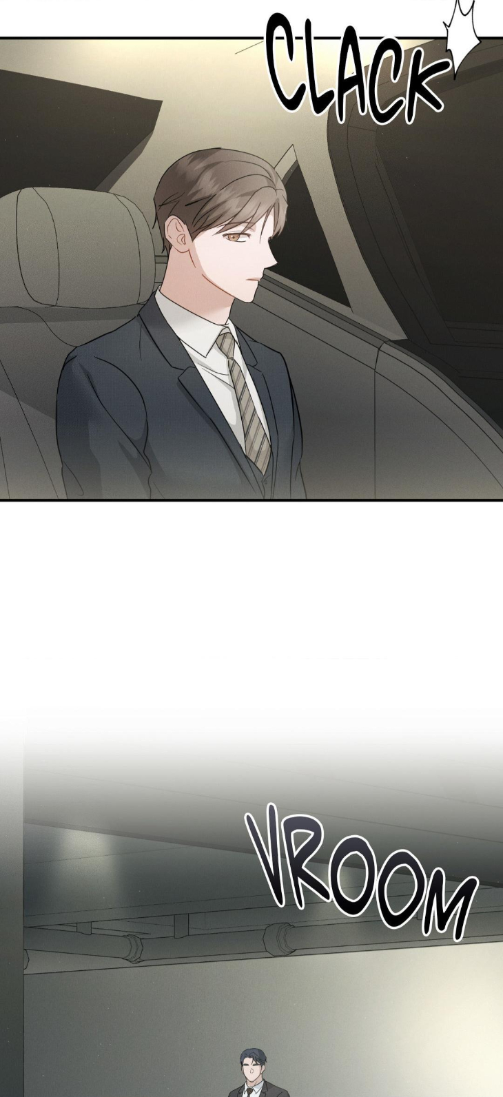 Beyond-The-Memories-By-Oneulbom-Uncensored-Eng page 52
