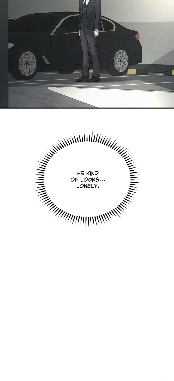 Beyond-The-Memories-By-Oneulbom-Uncensored-Eng page 53