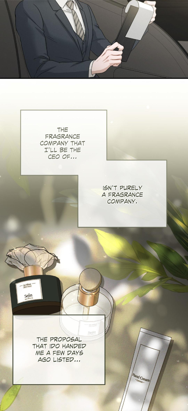Beyond-The-Memories-By-Oneulbom-Uncensored-Eng page 55