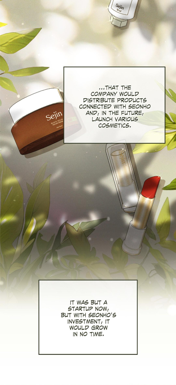 Beyond-The-Memories-By-Oneulbom-Uncensored-Eng page 56