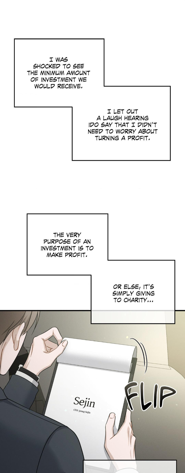 Beyond-The-Memories-By-Oneulbom-Uncensored-Eng page 57