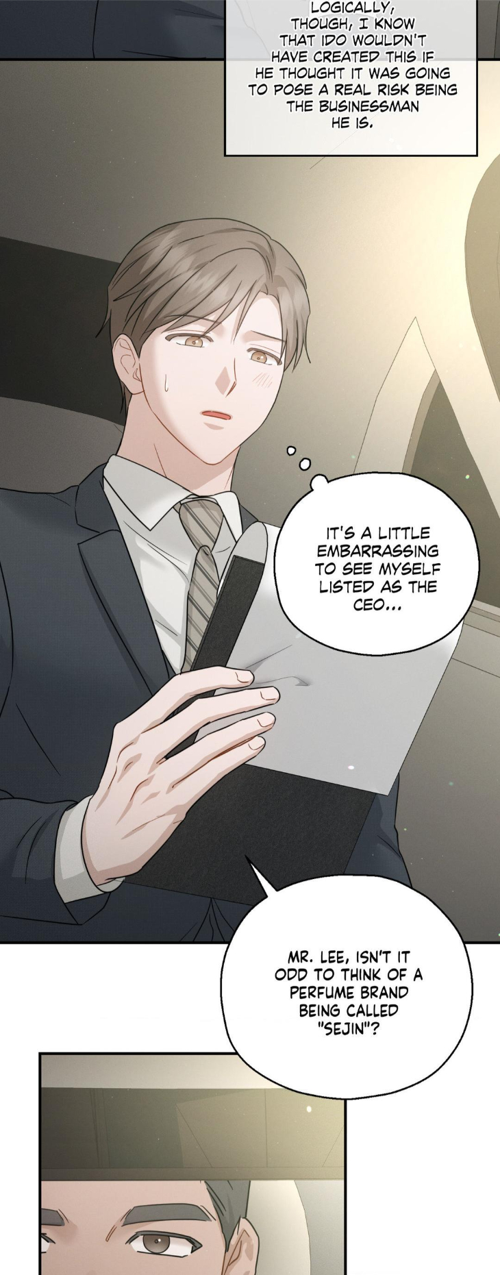 Beyond-The-Memories-By-Oneulbom-Uncensored-Eng page 58