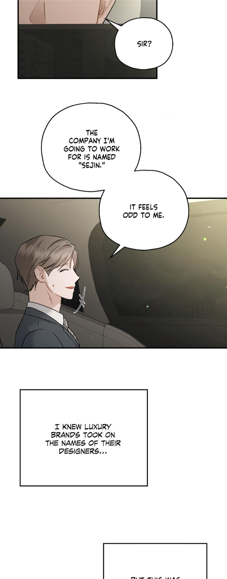Beyond-The-Memories-By-Oneulbom-Uncensored-Eng page 59