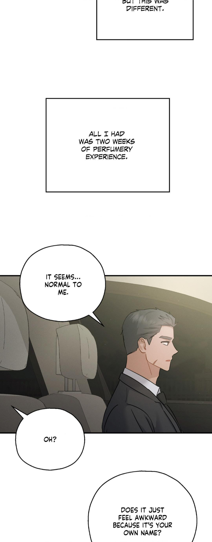 Beyond-The-Memories-By-Oneulbom-Uncensored-Eng page 60